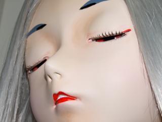 yasya05.jpg