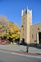 DSC_3080.jpg