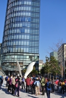 DSC_3245.jpg