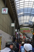 DSC_3306.jpg