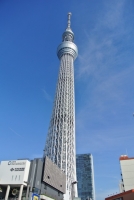 DSC_3333.jpg