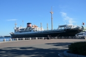DSC_6277.jpg