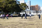 DSC_6304.jpg