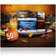 NI_THANKSGIVING-XXL_para-pic_KOMPLETE_02.jpg