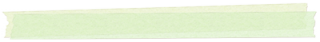 400-3_20141008061013c83.png