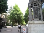 20110601120413733.jpg