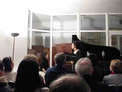 pleyel4