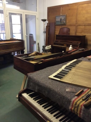 Pleyel2