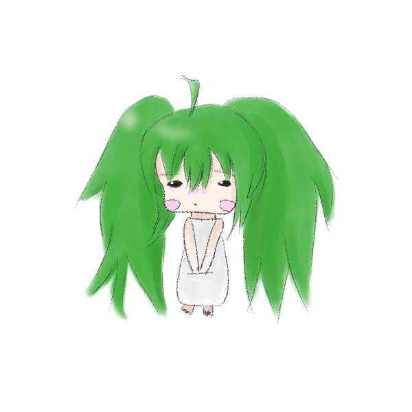 このはツイン