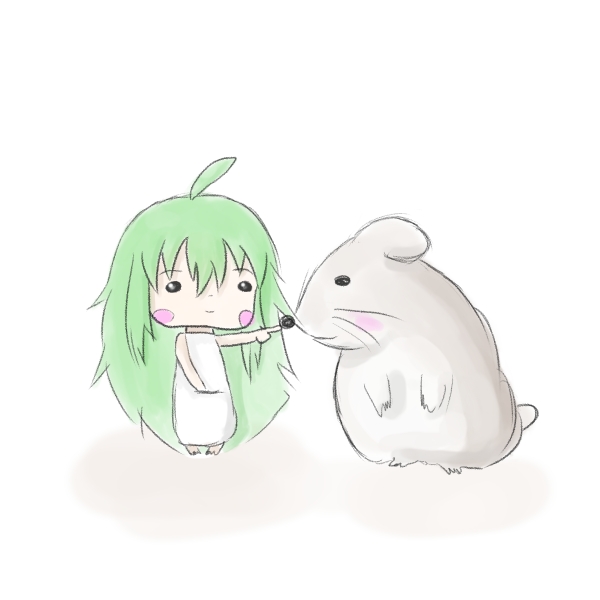 このは20130523