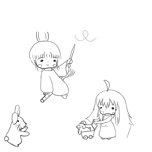 クロコノ20130525