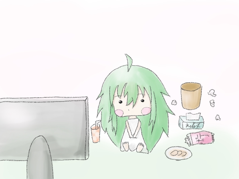 konoha