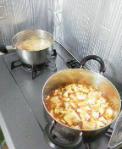 2013060507540000.jpg