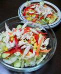 2013060707220000.jpg