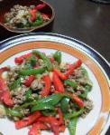 2013060707410000.jpg