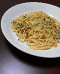 2013060910370000.jpg