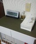 2013061013230000.jpg