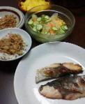 2013061018470000.jpg