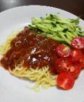 2013072218310000.jpg