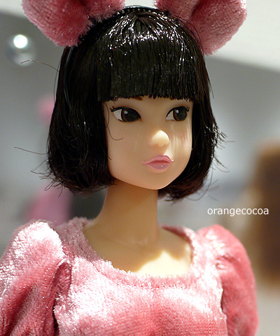 120125e.jpg