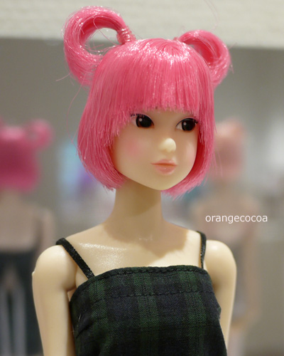 120125f.jpg