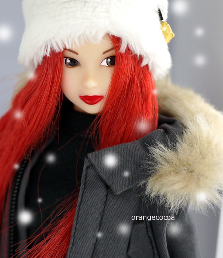 120126a.jpg