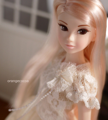 120131c.jpg