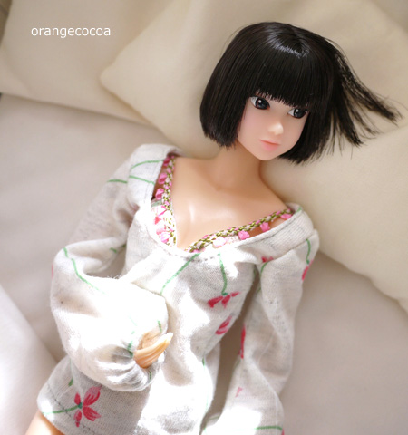 120208a.jpg