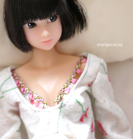 120208b.jpg