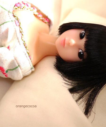 120208d.jpg