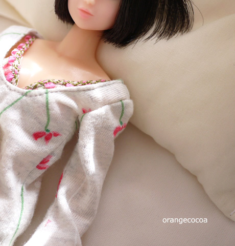 120208e.jpg