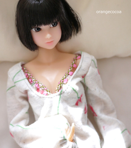 120208f.jpg
