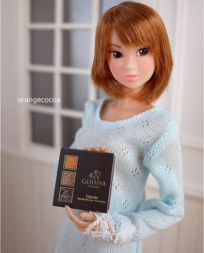 120210a.jpg