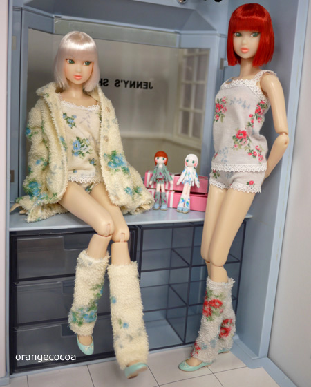120218aa.jpg
