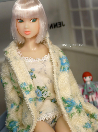 120218cc.jpg