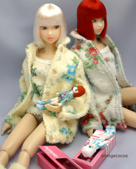 120218e.jpg