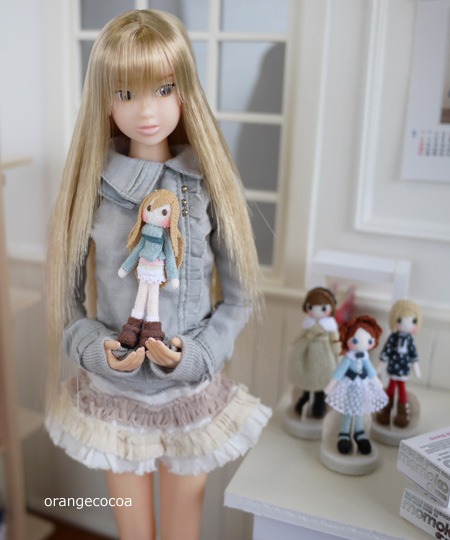 120506a.jpg