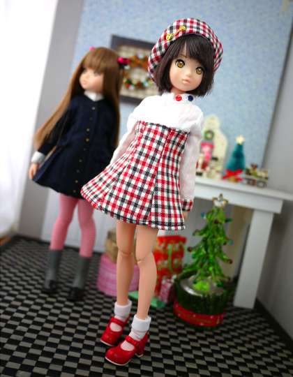 131221a.jpg