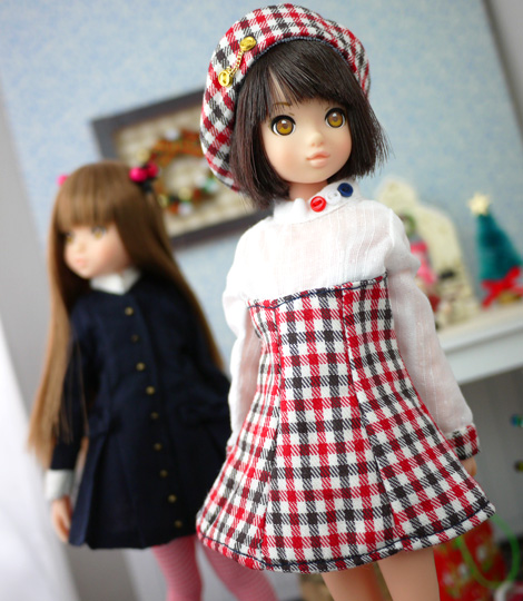 131221b.jpg