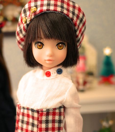 131221c.jpg