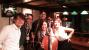 DSC_0045-1.jpg
