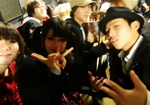 DSC01947 (500x351)