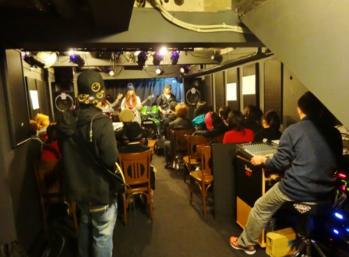 DSC01954 (500x368)