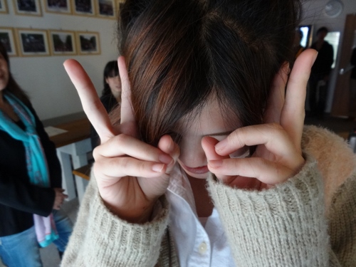 DSC01962 (500x375)