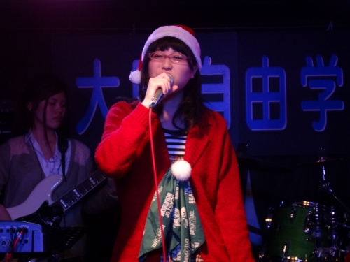 DSC02108 (500x375)