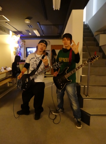 DSC02119 (367x500)