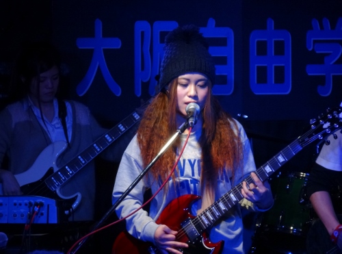 DSC02155 (500x371)