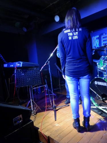 DSC02177 (375x500)