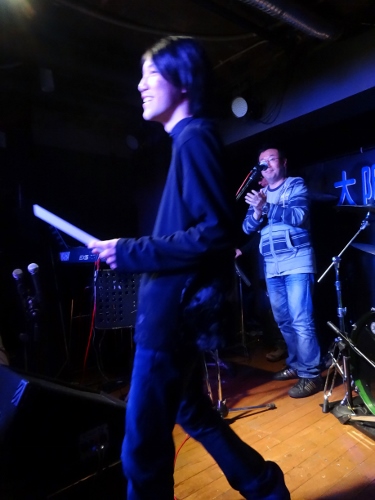DSC02181 (375x500)