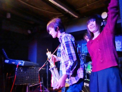 DSC02185 (500x375)